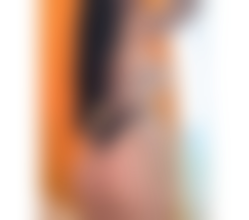 Escorts West Midlands Birmingham - Photos for ❤️REBECCA 🔥 NEW IN TOWN ❤️ real 100% 🥵